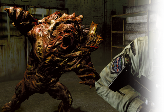 File:Napad gameplay 1.png