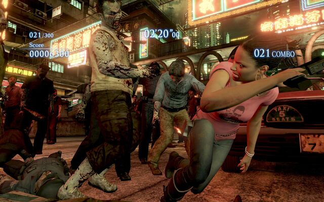 File:RE6xL4D2 gameplay 08.jpg