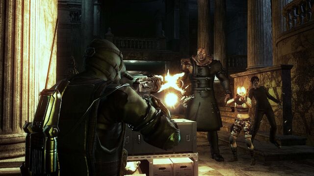 File:Reorcmerged1328433061.jpg