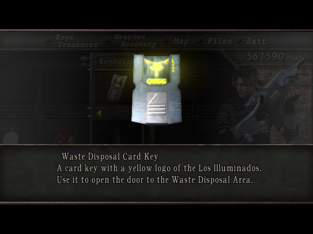 File:WasteDispoalCardkey.png