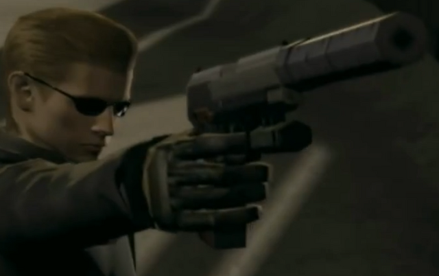 File:Wesker ghost.png