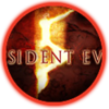 Fájl:100px-GamesButton.png