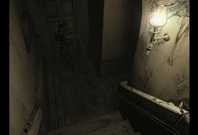 File:Attic landing (2).jpg