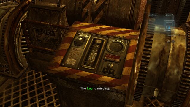 File:Lift Key missing.jpg