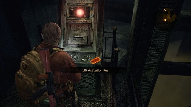File:Lilt location rev2.jpg