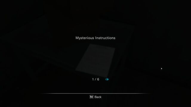 File:Mysterious Instructions 1.jpg