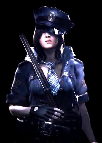 File:RE6-mercenaries-outfits-resident-evil-32334571-517-720.jpg
