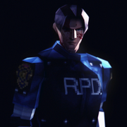 Leon2v