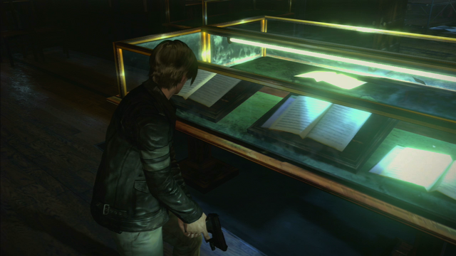 File:RE6 UniGuestRoom-SchBuild1F 06.png