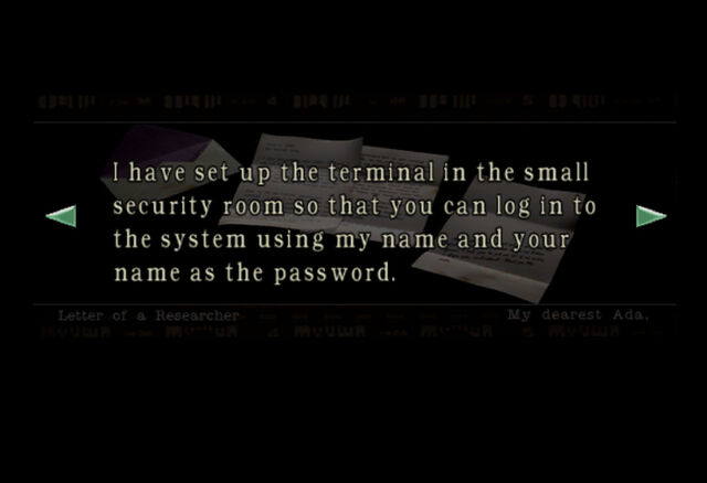 File:Researcher's letter (re danskyl7) (7).jpg