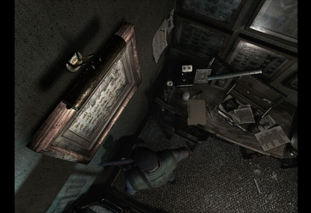 File:Researcher bed (5).jpg