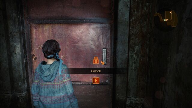 File:Sewer Passage Key locked door.jpg