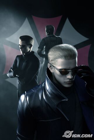 File:Albert-wesker-20070918000703259 640w.jpg