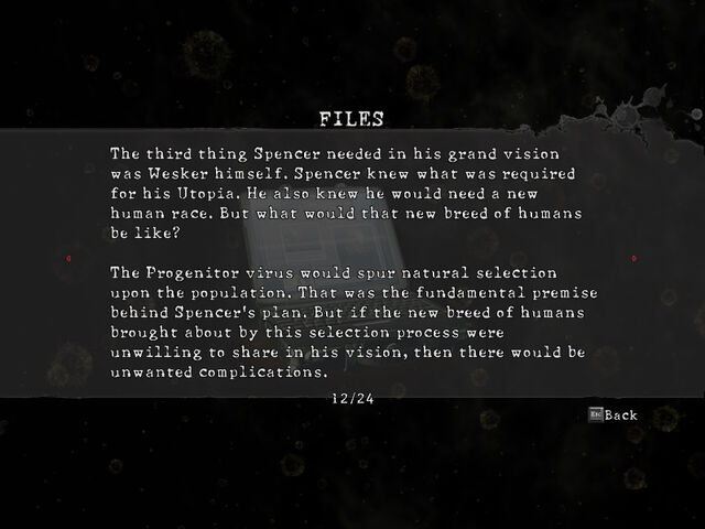 File:Albert Wesker (file) (12).jpg