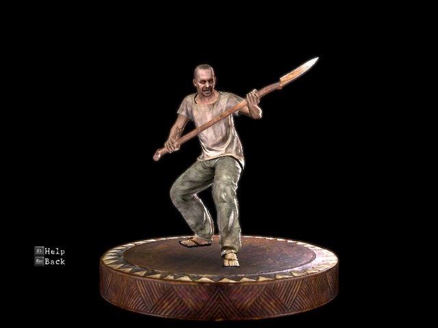 File:Majini figure (2).jpg