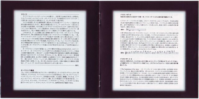 File:Orchestra inside3.jpg