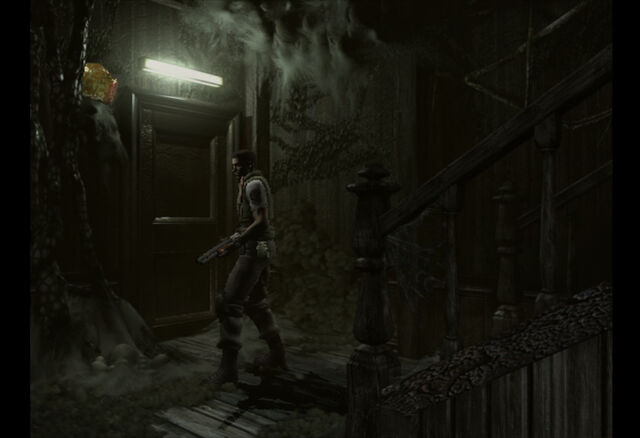 File:Plant 42 Room (13).jpg