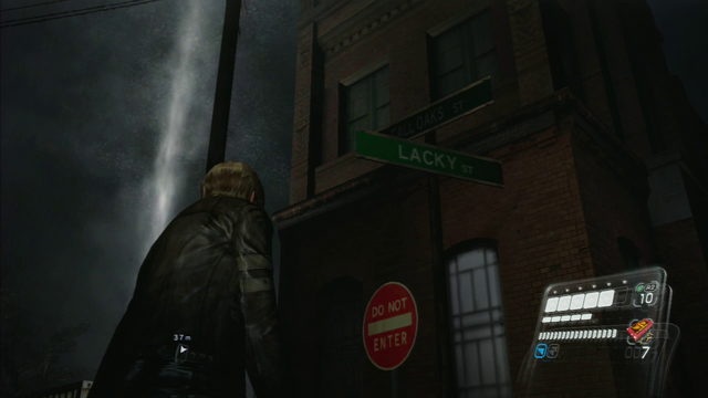 File:RE6 CityArea CityStr 14.png