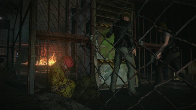 File:RE6 CityArea CityStr 40.png