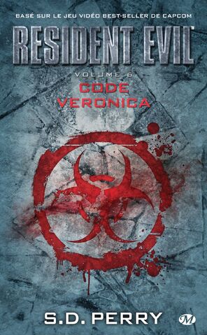 Fichier:Resident-evil-code-veronica.jpg