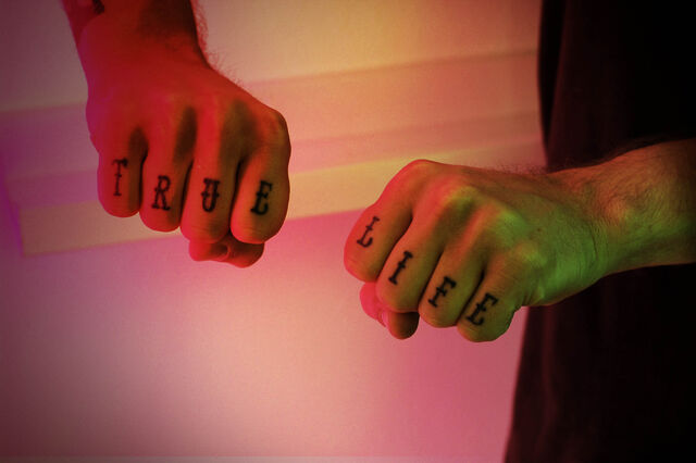 File:True Life.jpg