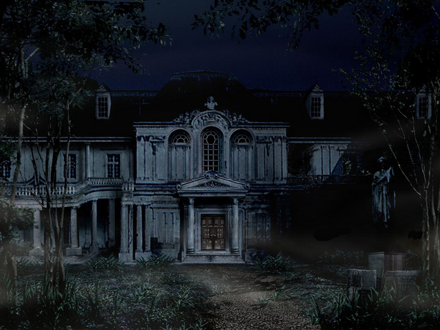 File:Universe Locations Button.png