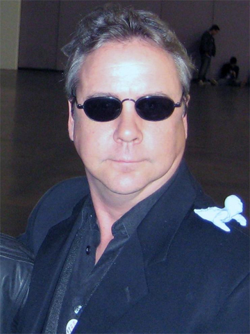 File:Waugh1.png