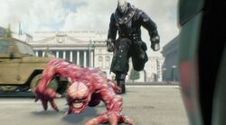 Resident.Evil.Damnation2 zpsd631f939.jpg