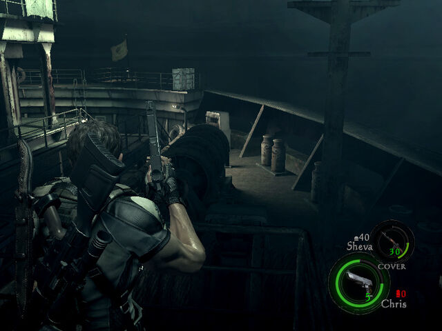 File:Ship Deck (8).jpg