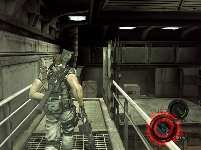 File:Ship Hold (38).jpg
