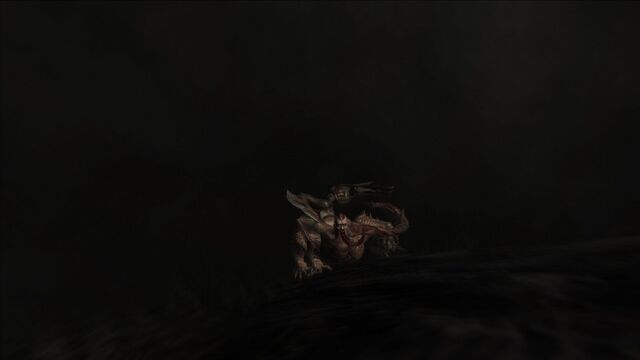 File:U3ingame2.jpg