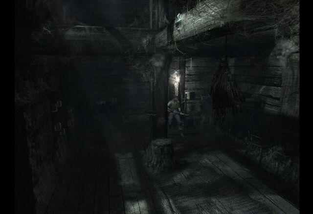 File:Attic (3).jpg