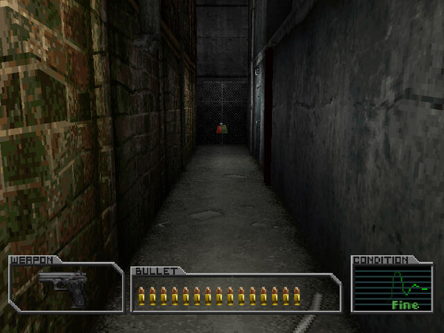 File:Back alley.jpg
