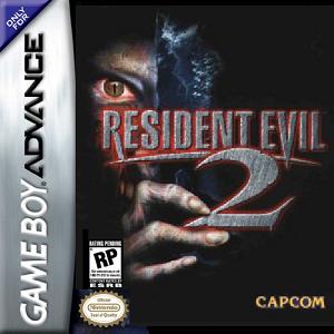 File:RE2 GBA.jpg
