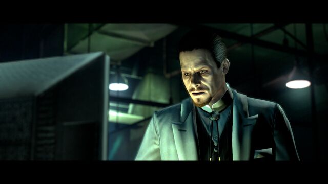 File:RE6 E3 Derek Simmons 01.jpg