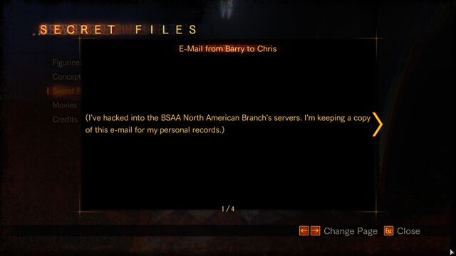 File:E-Mail from Barry to Chris 1.jpg