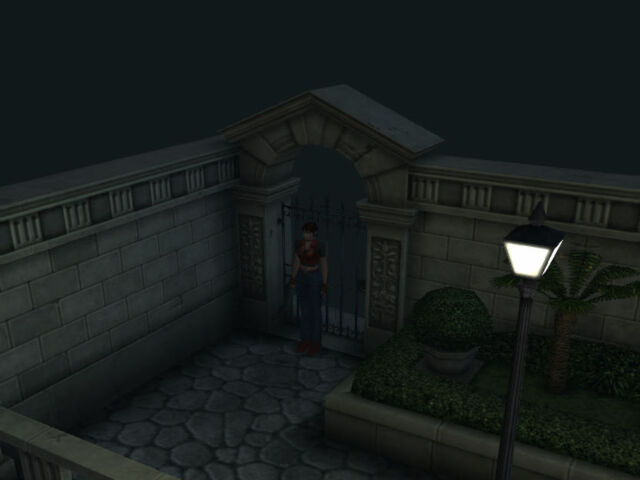 File:Official residence vestibule (1).jpg