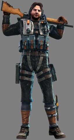 Arquivo:Parker Luciani.jpg