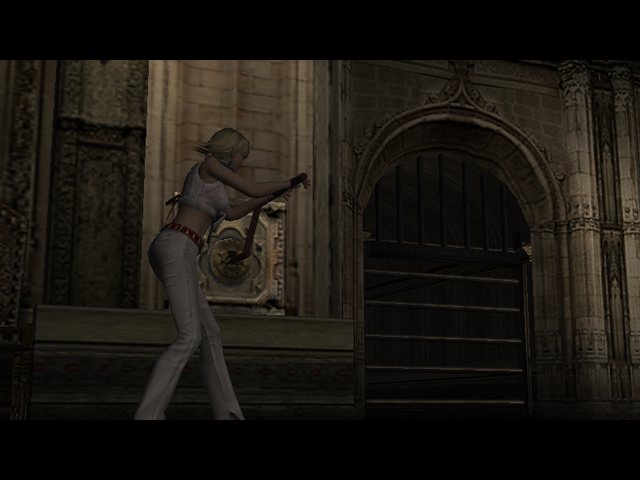 File:PlayingAsAshley2.png