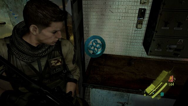 File:Resident Evil6 Emblem 4.jpg