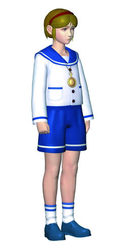 File:Sherry Birkin.jpg