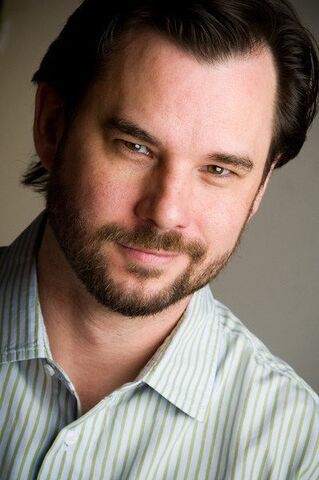 File:Steve Van Wormer.jpg