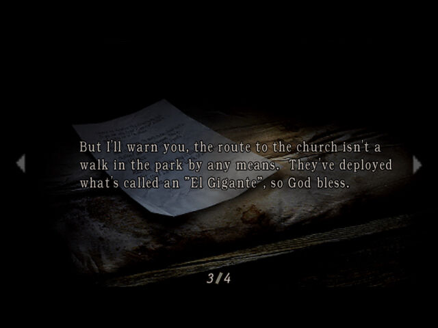 File:Anonymous letter (re4 danskyl7) (3).jpg