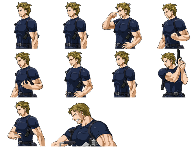 File:Brucesprites1.png