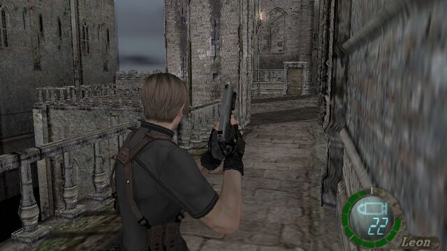 File:Game 2014-07-24 20-17-26-564.jpg