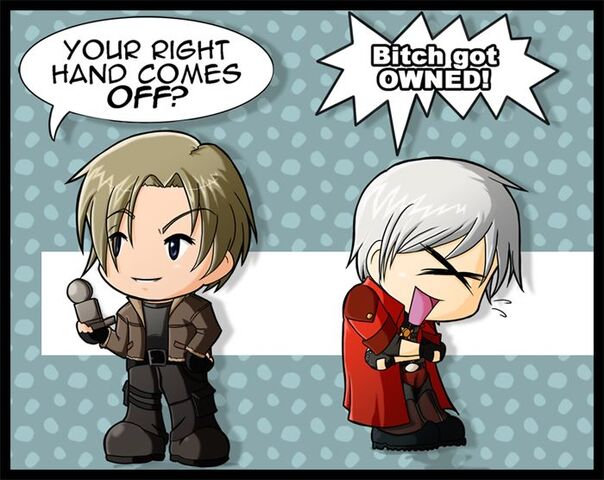 File:Leon and dante.jpg