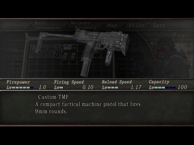 File:MP9.jpg