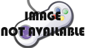 File:Nocoverart.png