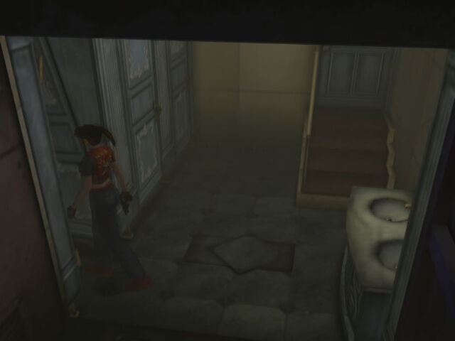 File:Official residence1Washroom (3).jpg