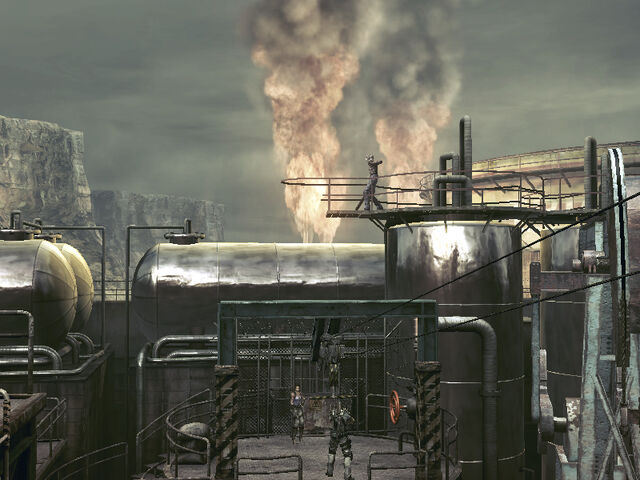 File:Old Field Refinery (RE5 - Danskyl7) (20).jpg